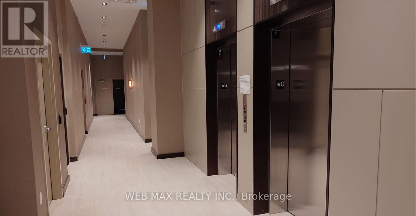 311 - 60 Honeycrisp Crescent, Vaughan, Ontario  L4K 0N5 - Photo 34 - N12948430