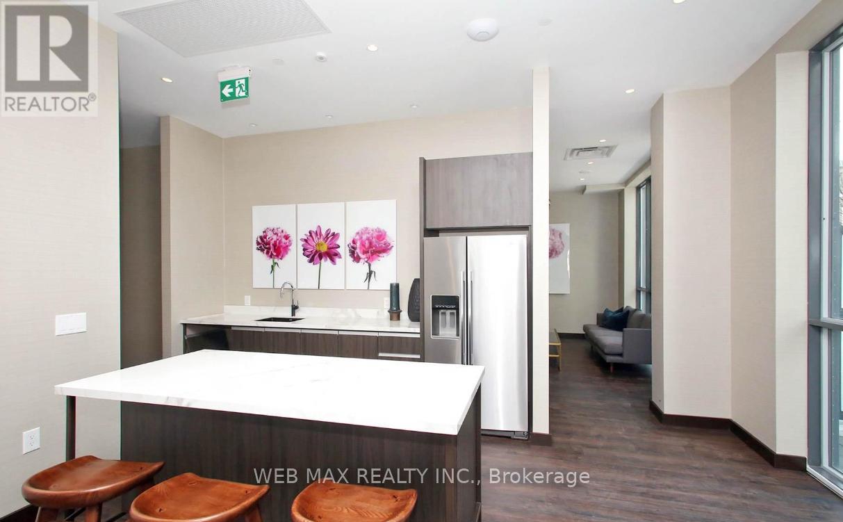 311 - 60 Honeycrisp Crescent, Vaughan, Ontario  L4K 0N5 - Photo 36 - N12948430