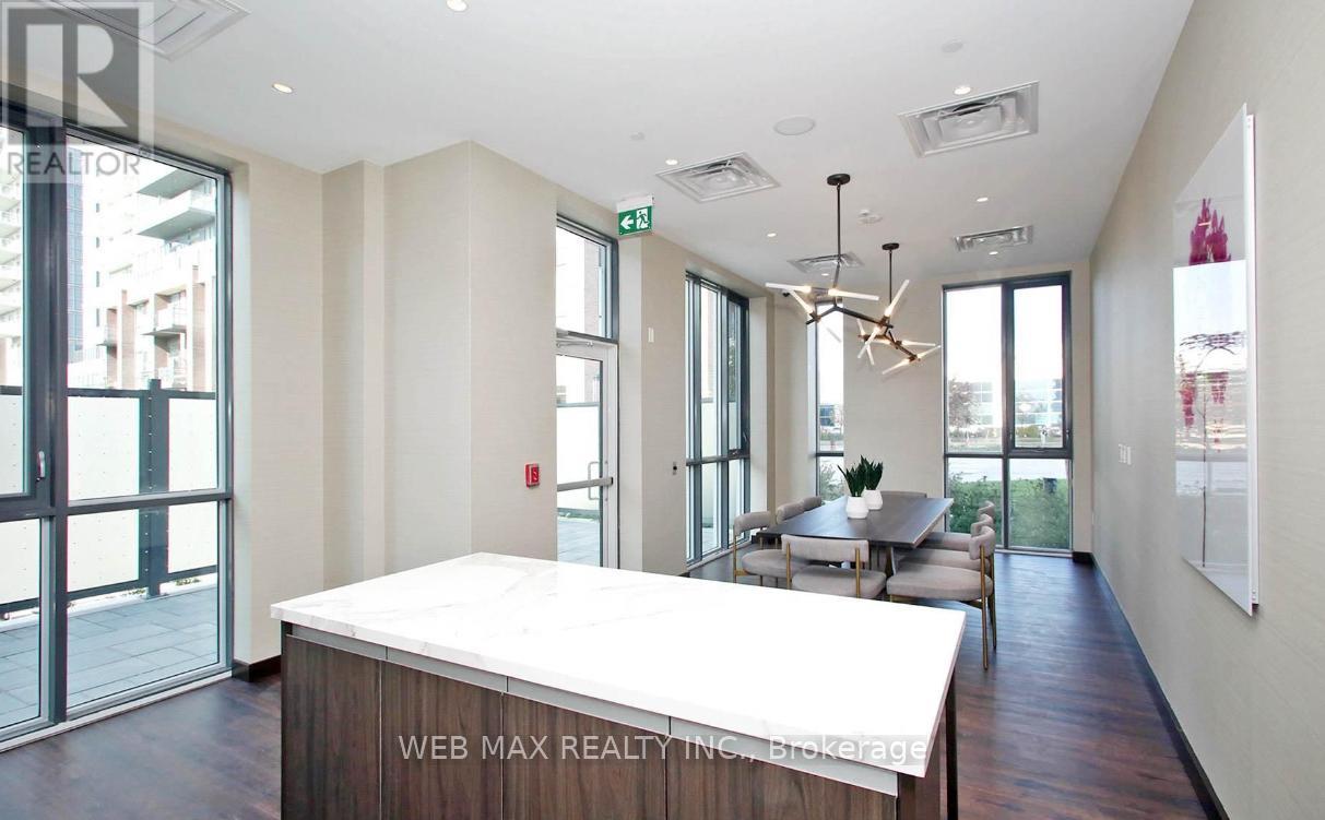 311 - 60 Honeycrisp Crescent, Vaughan, Ontario  L4K 0N5 - Photo 37 - N12948430