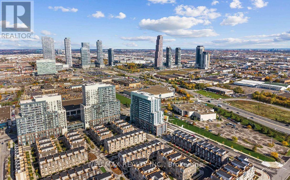 311 - 60 Honeycrisp Crescent, Vaughan, Ontario  L4K 0N5 - Photo 45 - N12948430