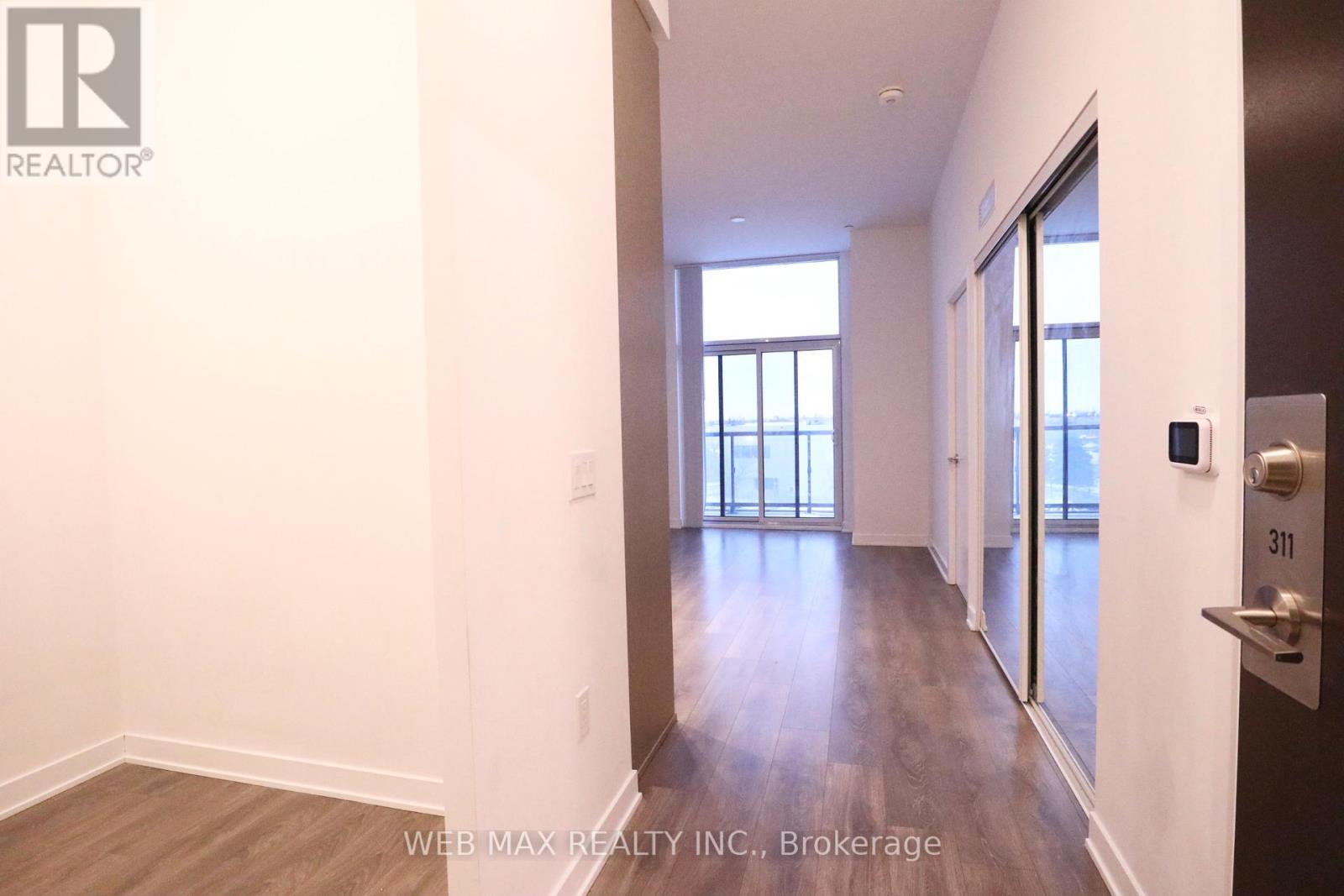 311 - 60 Honeycrisp Crescent, Vaughan, Ontario  L4K 0N5 - Photo 7 - N12948430