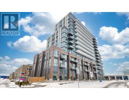 311 - 60 HONEYCRISP CRESCENT, Vaughan, Ontario