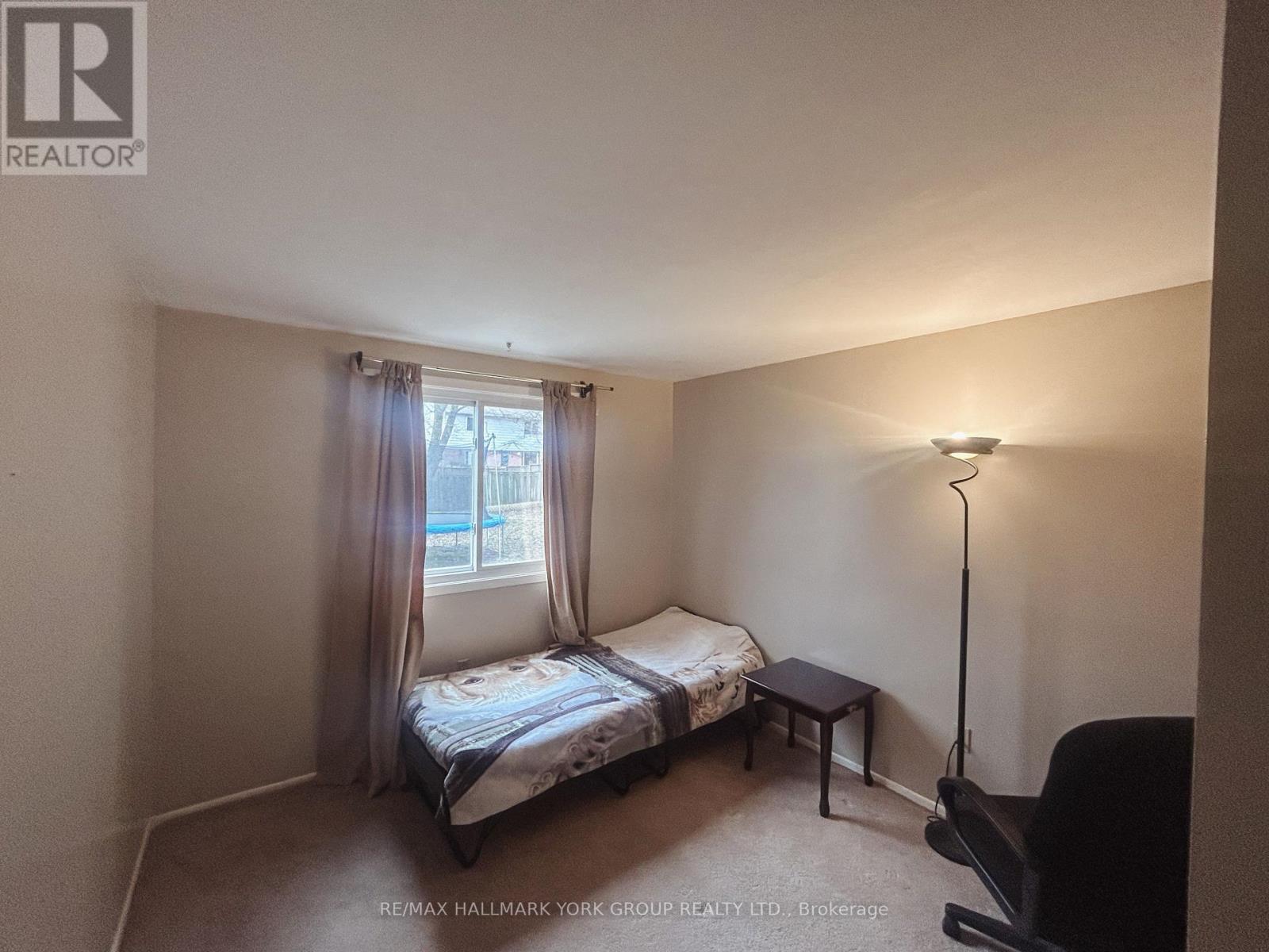 176 Robinson Drive, Newmarket, Ontario  L3Y 5M5 - Photo 10 - N12948444