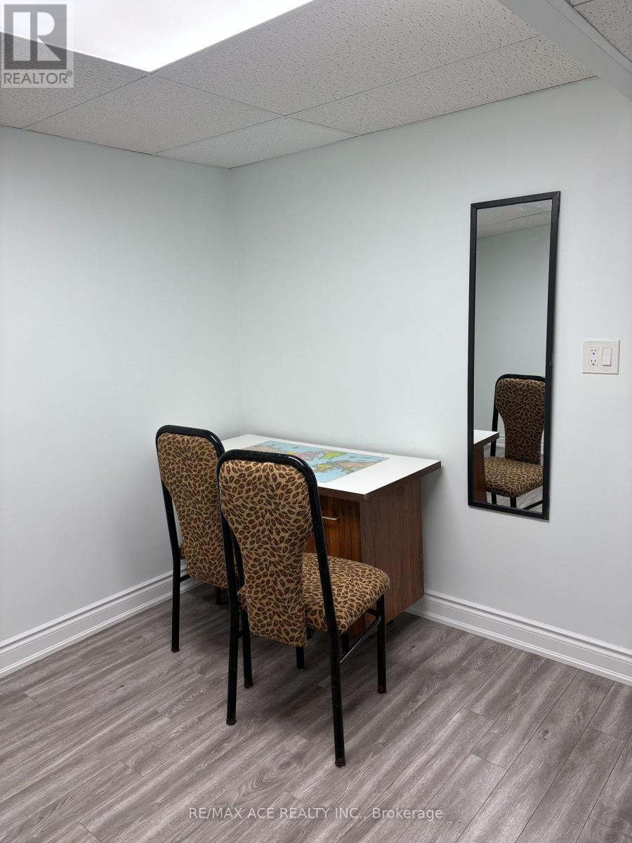 Bsmt - 168 Mary Pearson Drive, Markham, Ontario  L3S 3E7 - Photo 3 - N12948482