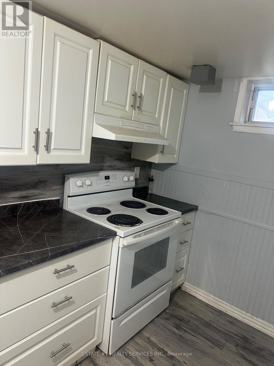 176 Kenneth Avenue, Kitchener, Ontario  N2A 1W2 - Photo 6 - X12935456