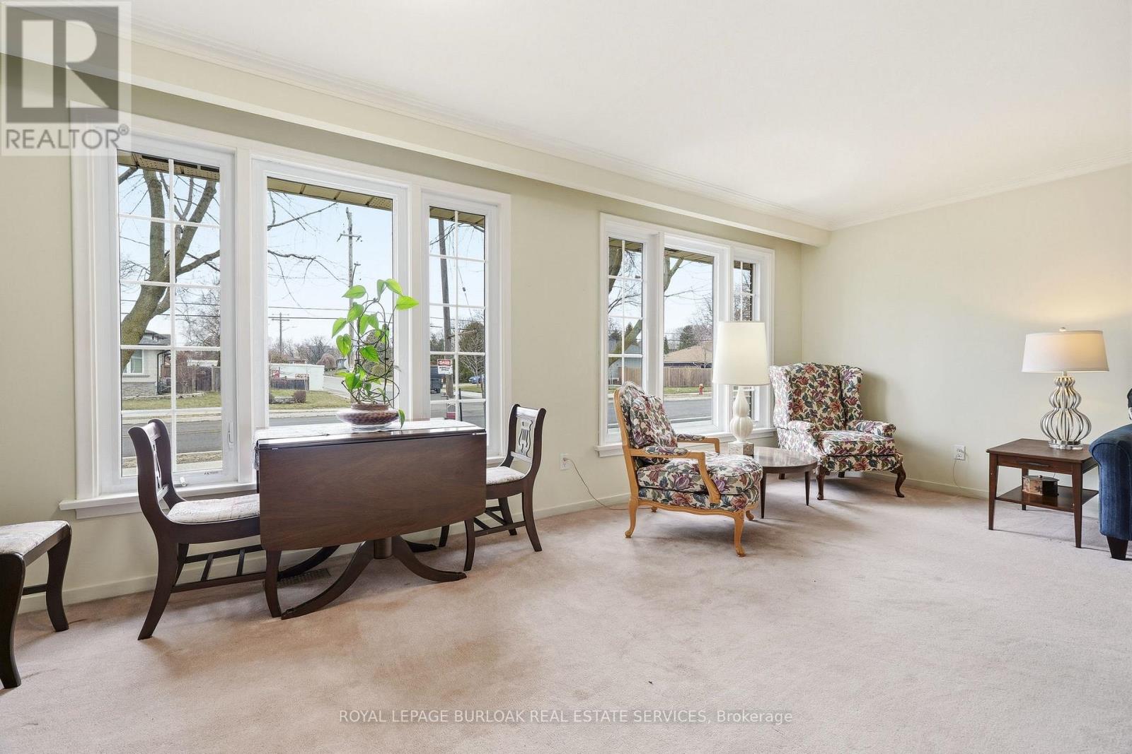 2400 Prospect Street, Burlington, Ontario  L7R 2A8 - Photo 12 - W12948426