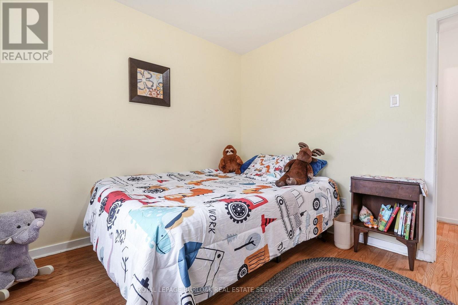 2400 Prospect Street, Burlington, Ontario  L7R 2A8 - Photo 22 - W12948426