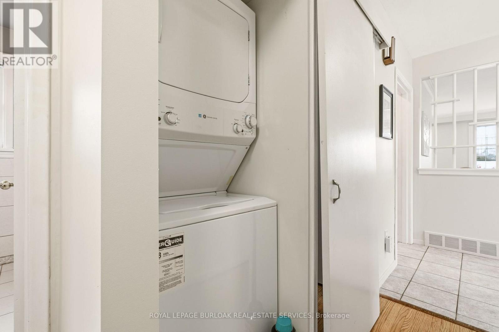 2400 Prospect Street, Burlington, Ontario  L7R 2A8 - Photo 25 - W12948426