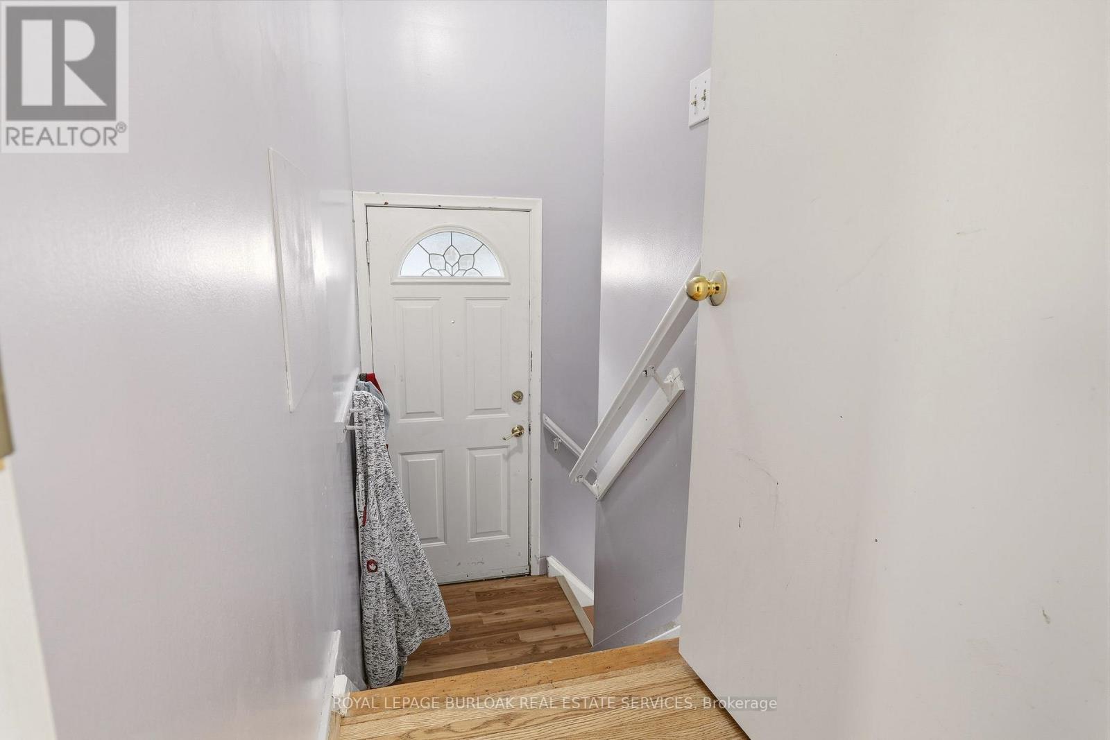 2400 Prospect Street, Burlington, Ontario  L7R 2A8 - Photo 26 - W12948426