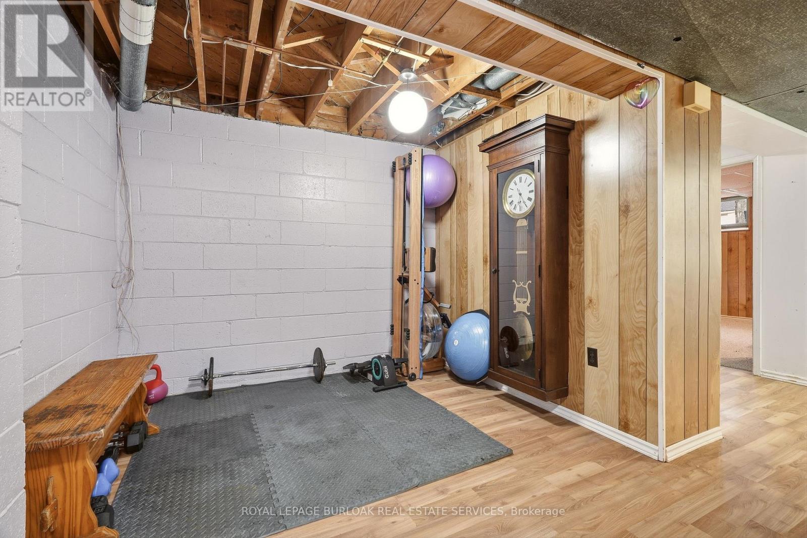 2400 Prospect Street, Burlington, Ontario  L7R 2A8 - Photo 27 - W12948426