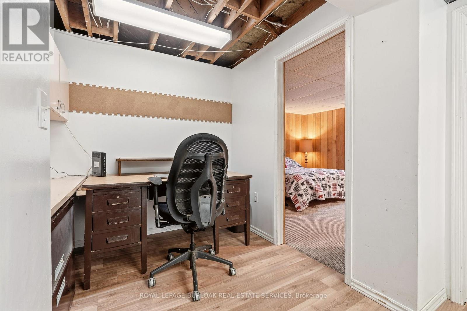 2400 Prospect Street, Burlington, Ontario  L7R 2A8 - Photo 28 - W12948426