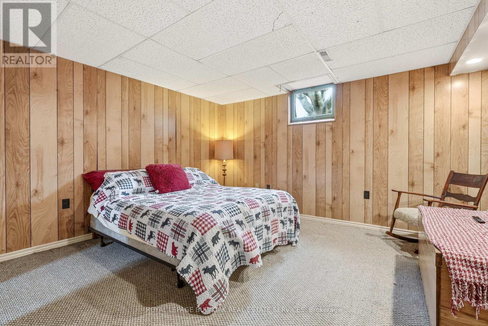 2400 Prospect Street, Burlington, Ontario  L7R 2A8 - Photo 29 - W12948426