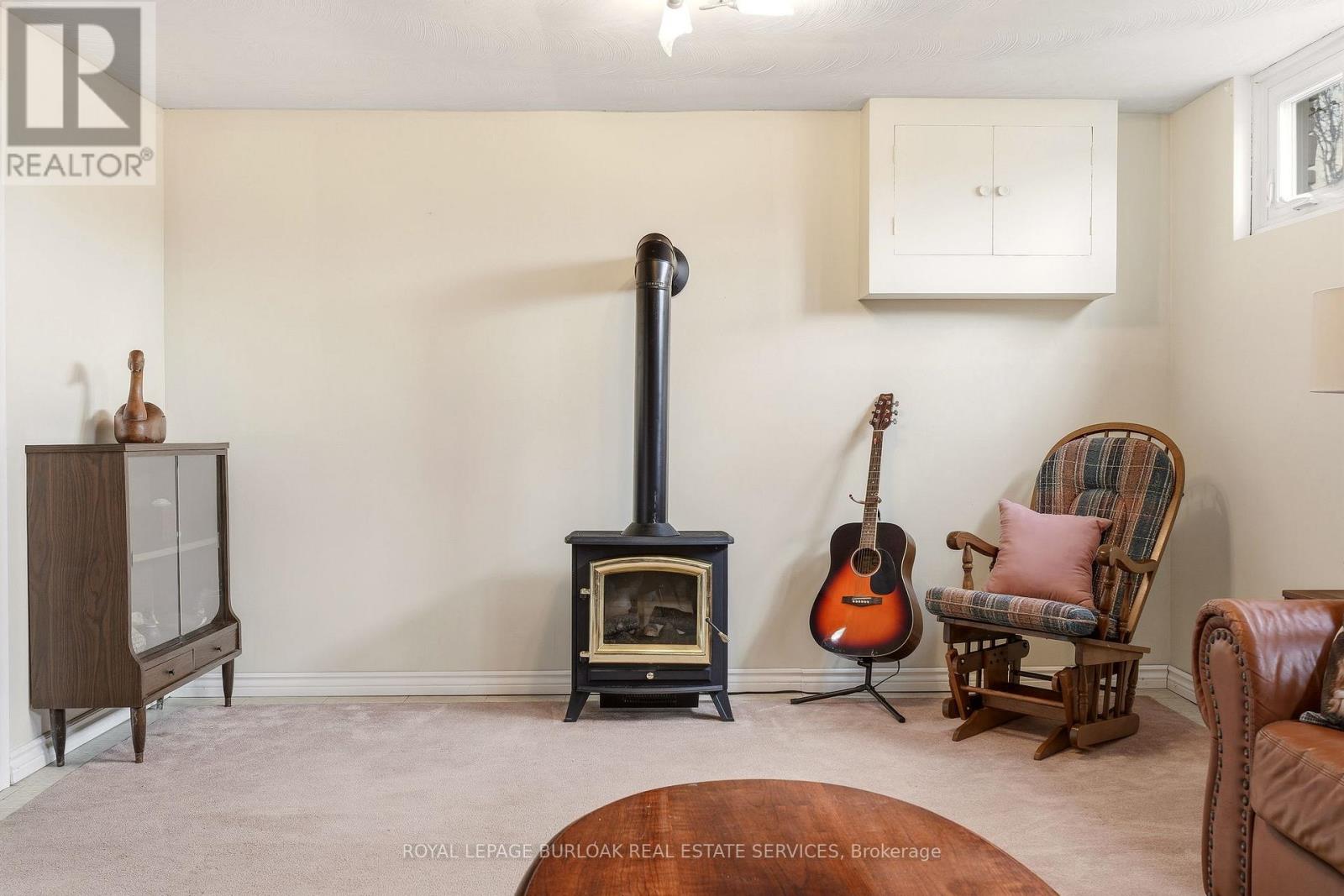 2400 Prospect Street, Burlington, Ontario  L7R 2A8 - Photo 31 - W12948426