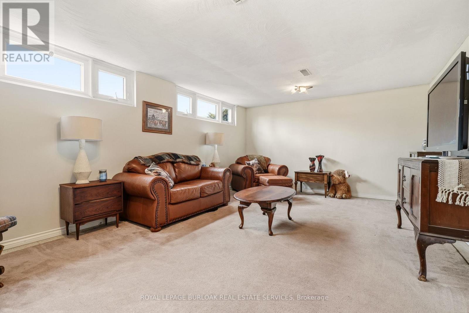 2400 Prospect Street, Burlington, Ontario  L7R 2A8 - Photo 33 - W12948426