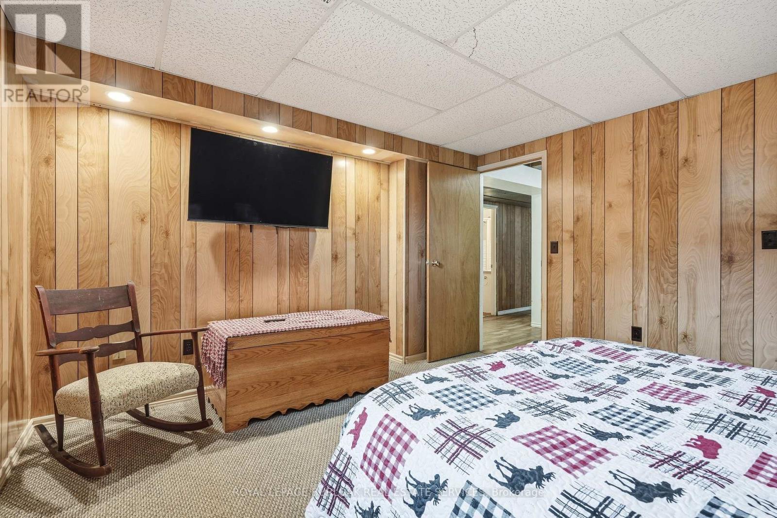 2400 Prospect Street, Burlington, Ontario  L7R 2A8 - Photo 35 - W12948426