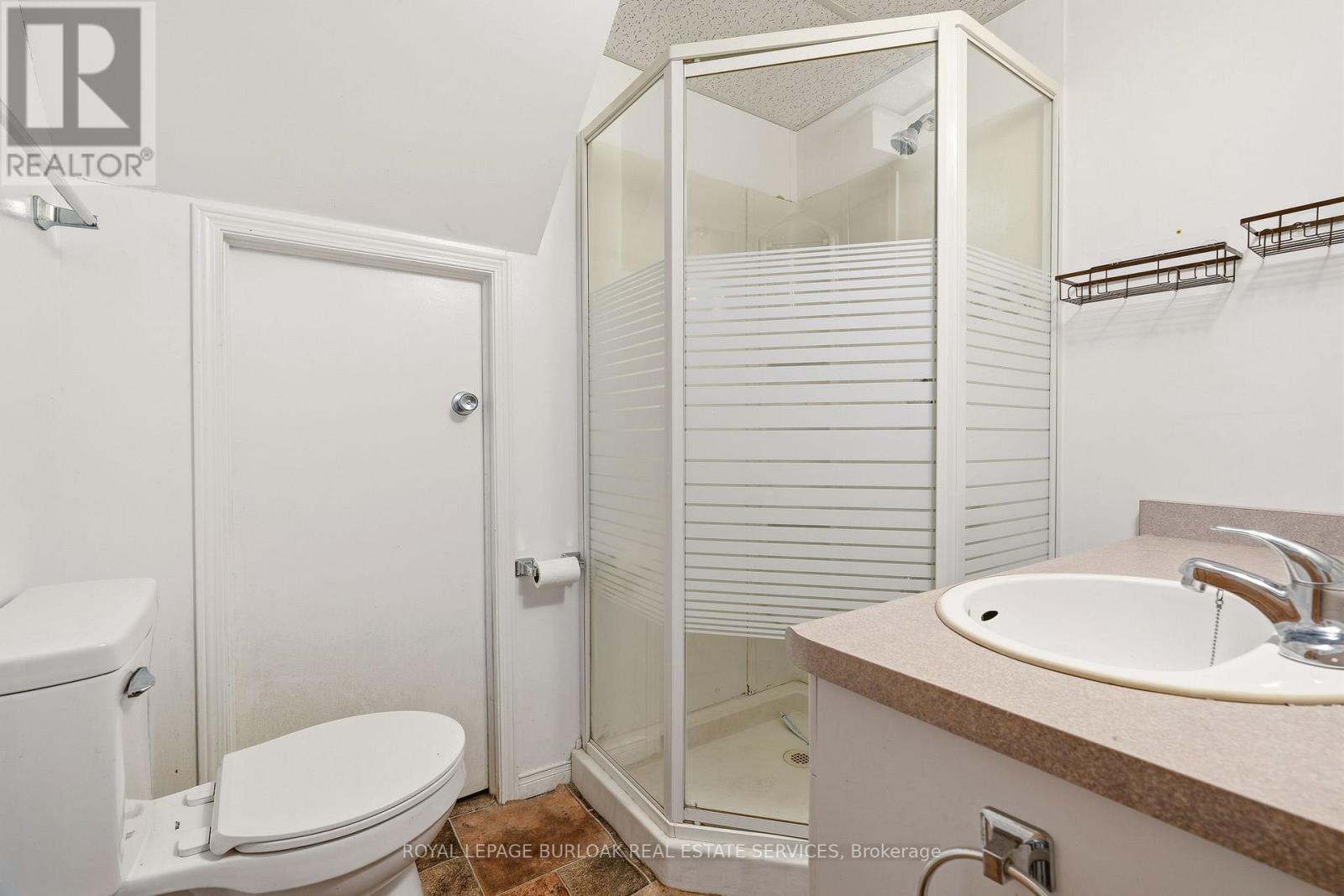 2400 Prospect Street, Burlington, Ontario  L7R 2A8 - Photo 37 - W12948426