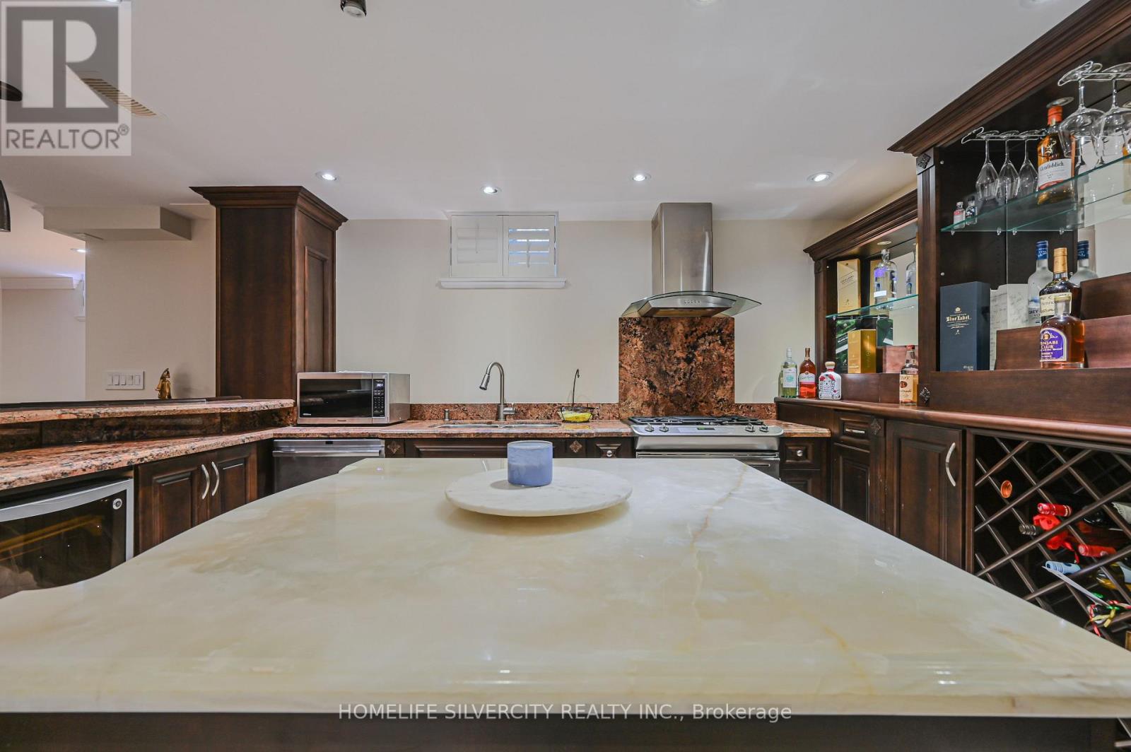 5 Highvalley Circle, Brampton, Ontario  L6P 2C6 - Photo 28 - W12948434