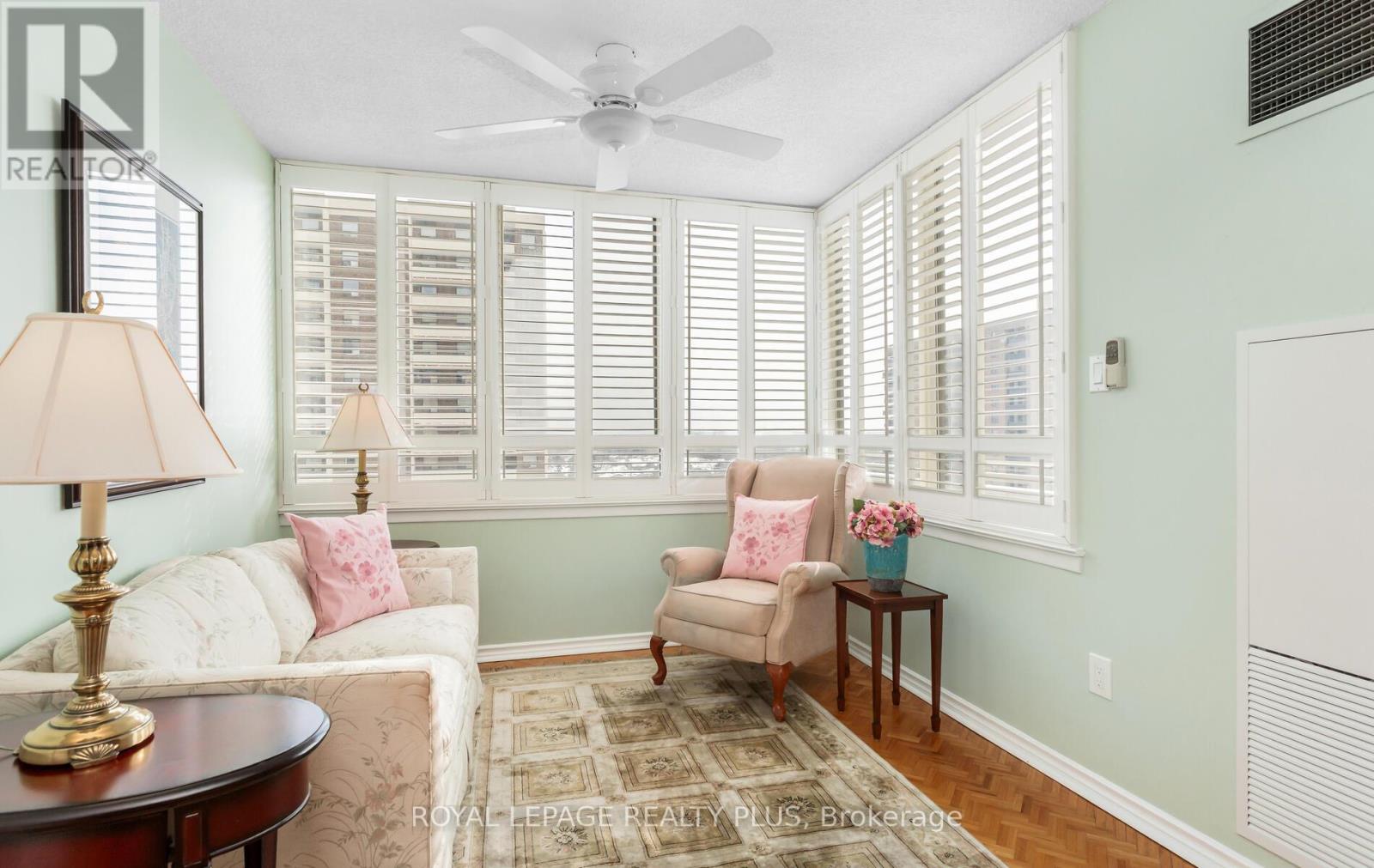 803 - 5 Lisa Street, Brampton, Ontario  L6T 4T4 - Photo 10 - W12948448