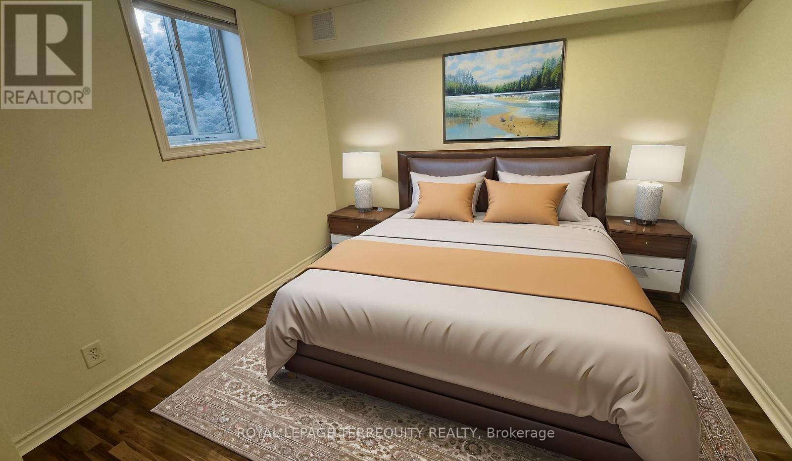 Bsmt - 5464 Tenth Line W, Mississauga, Ontario  L5M 0G5 - Photo 14 - W12948452