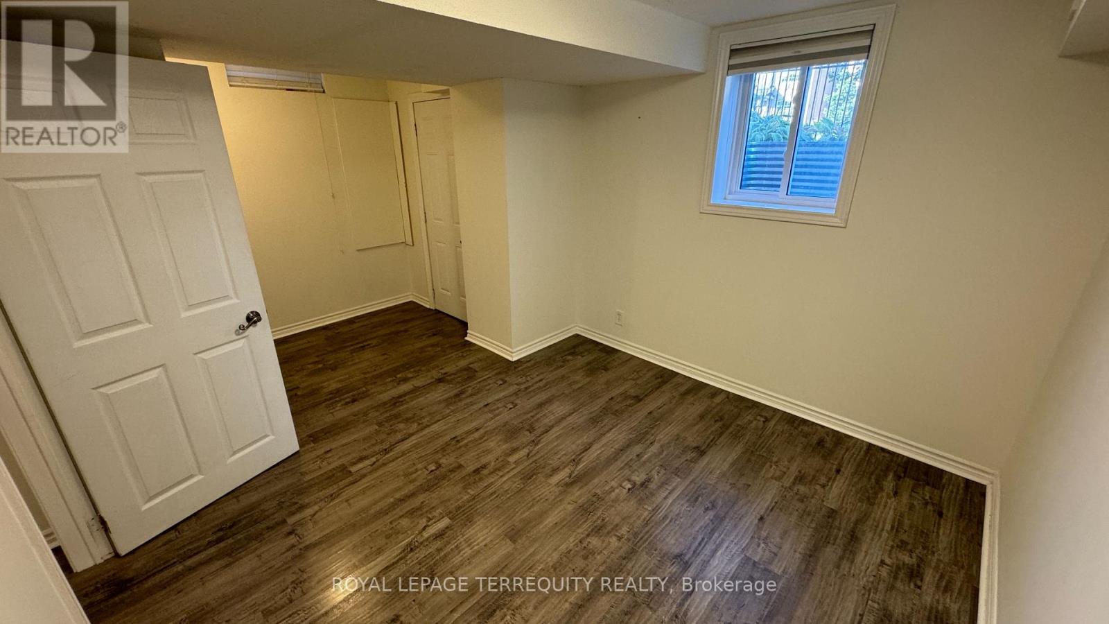 Bsmt - 5464 Tenth Line W, Mississauga, Ontario  L5M 0G5 - Photo 15 - W12948452