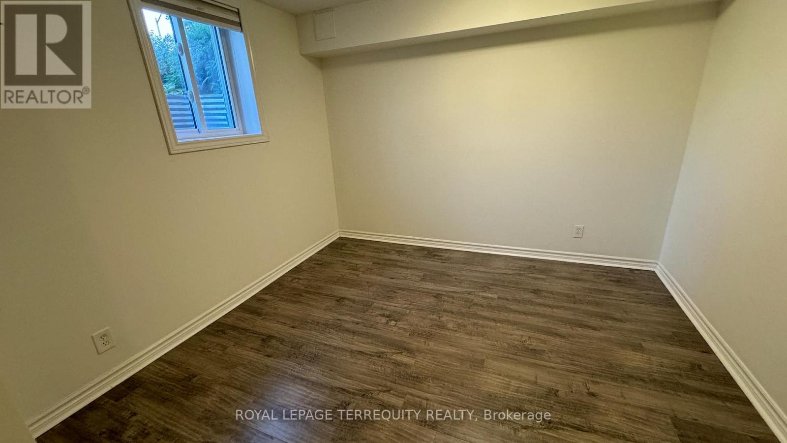 Bsmt - 5464 Tenth Line W, Mississauga, Ontario  L5M 0G5 - Photo 17 - W12948452