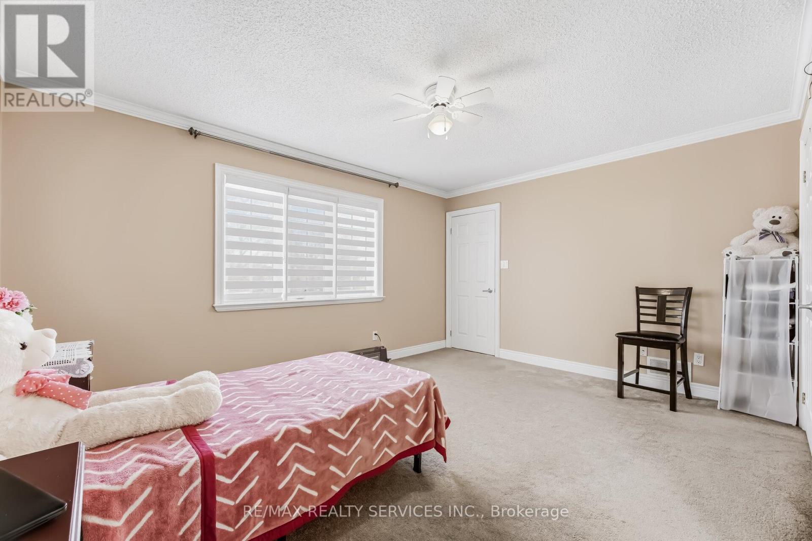 7 Waltham Drive, Toronto, Ontario  M9V 1S6 - Photo 42 - W12948460