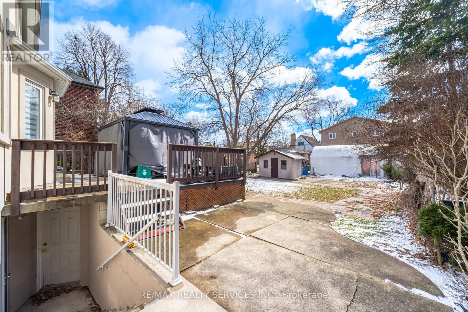 7 Waltham Drive, Toronto, Ontario  M9V 1S6 - Photo 44 - W12948460