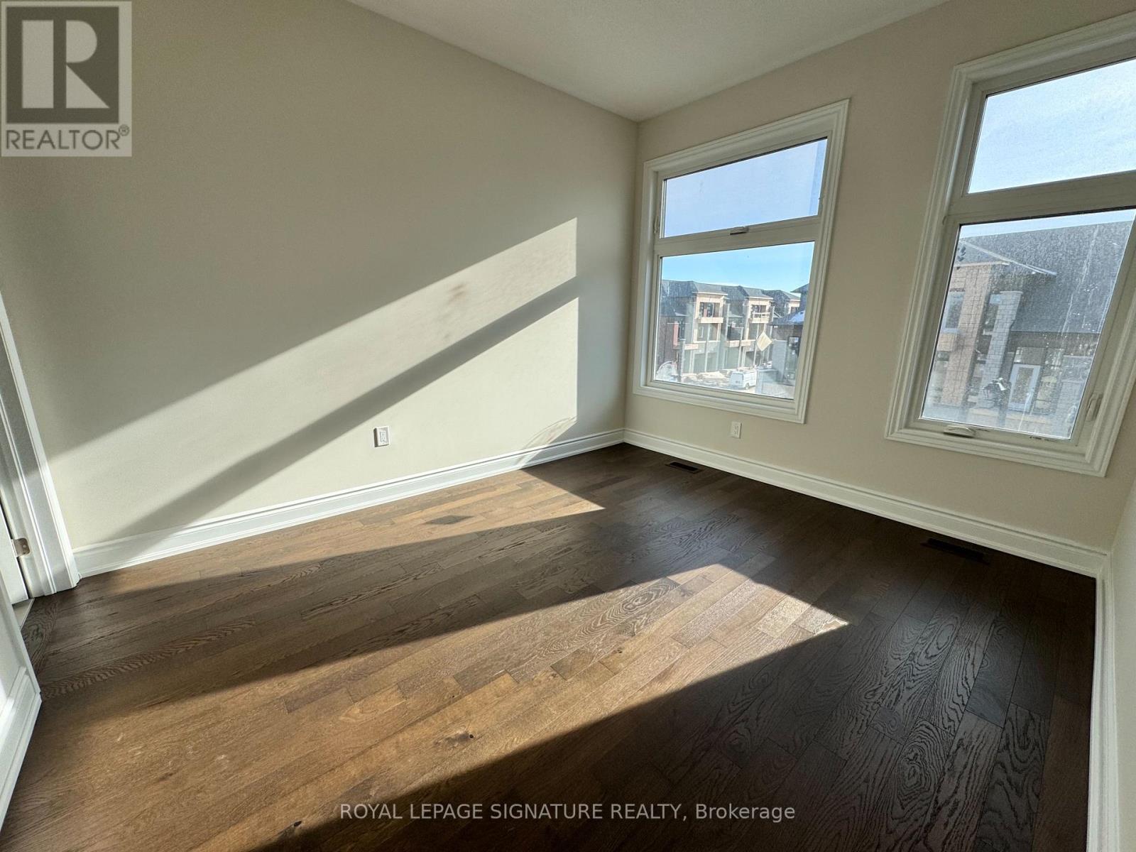 1269 Anthonia Trail, Oakville, Ontario  L6H 7Y7 - Photo 10 - W12948466