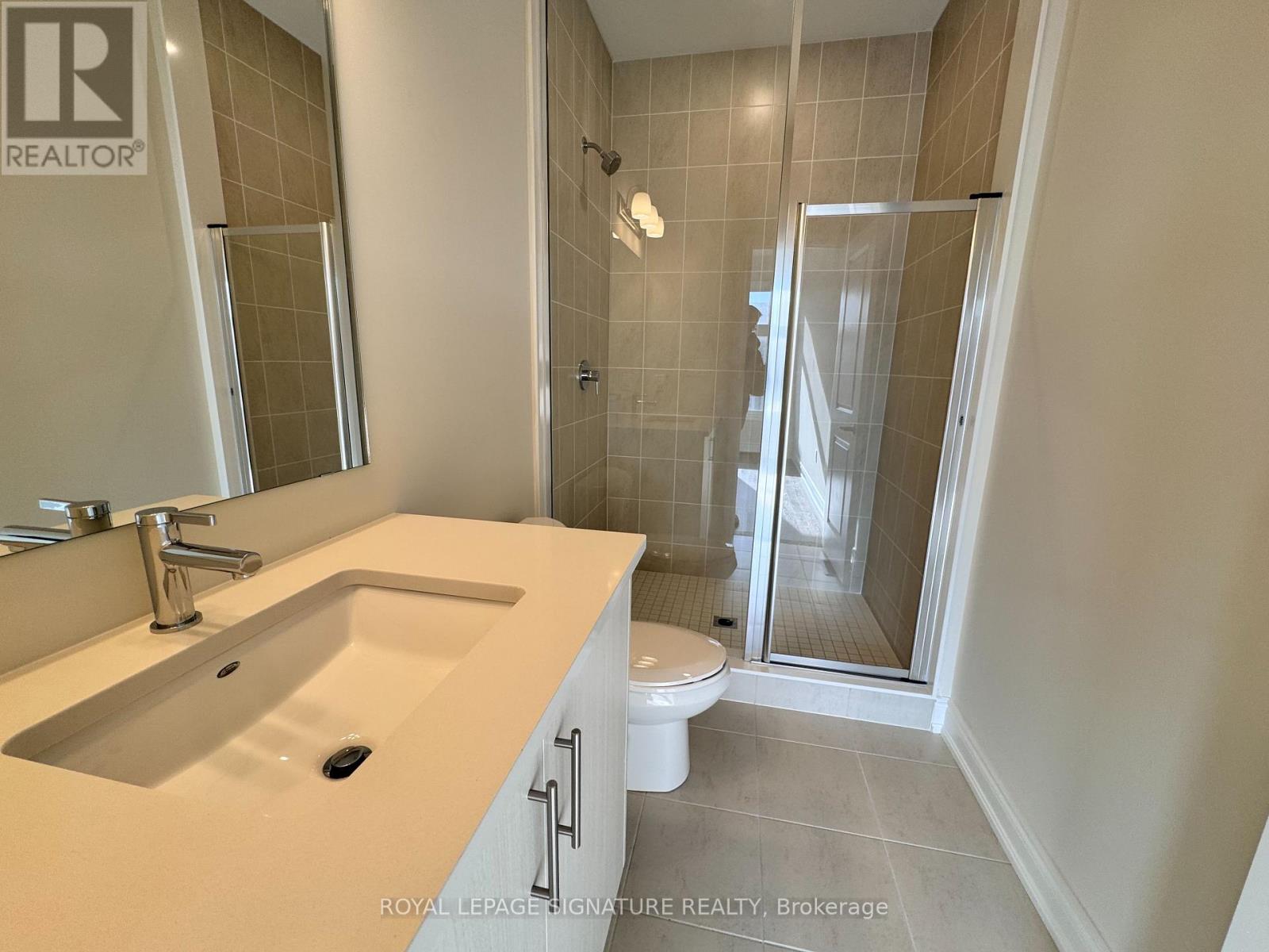 1269 Anthonia Trail, Oakville, Ontario  L6H 7Y7 - Photo 12 - W12948466