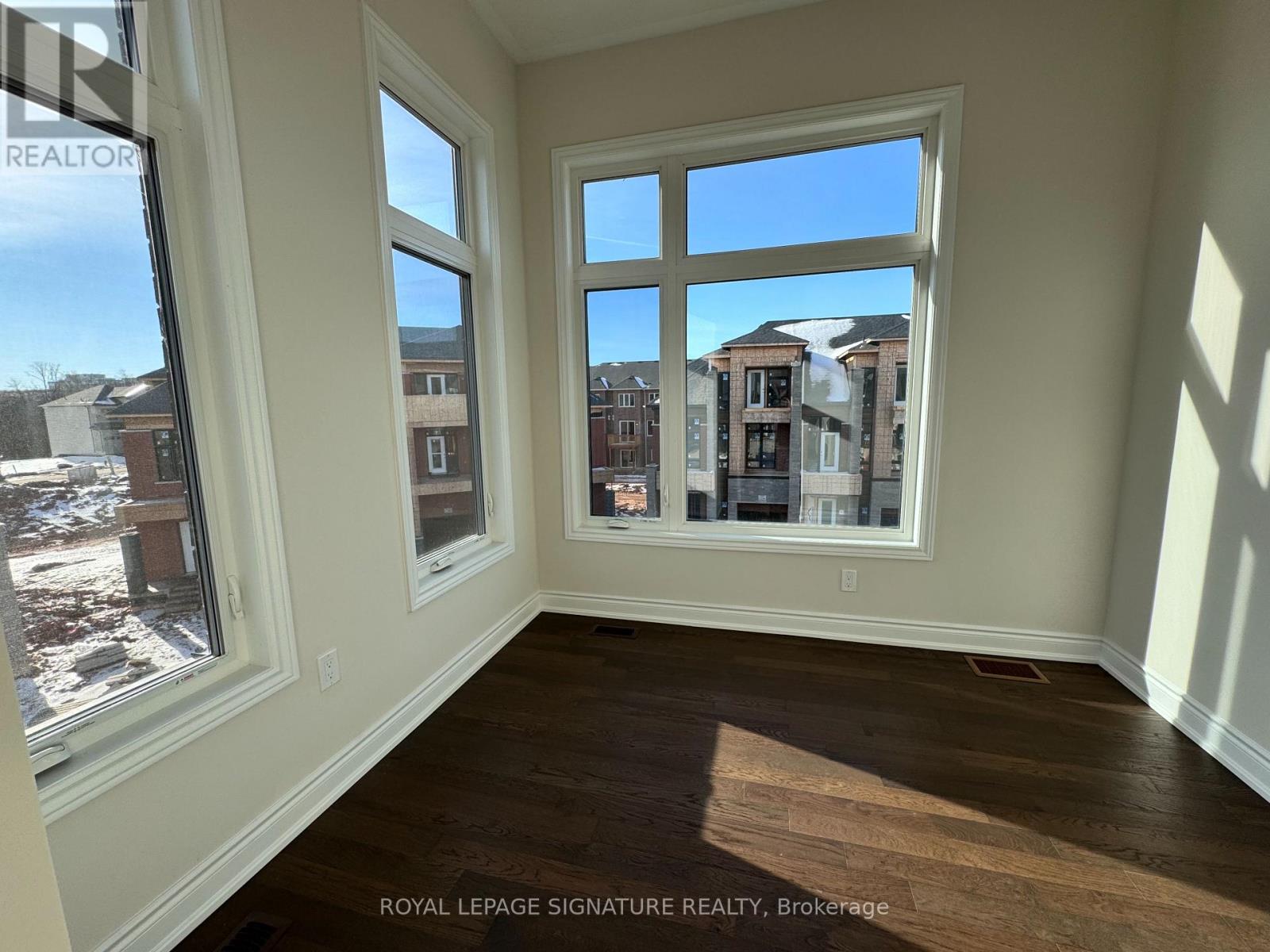 1269 Anthonia Trail, Oakville, Ontario  L6H 7Y7 - Photo 16 - W12948466