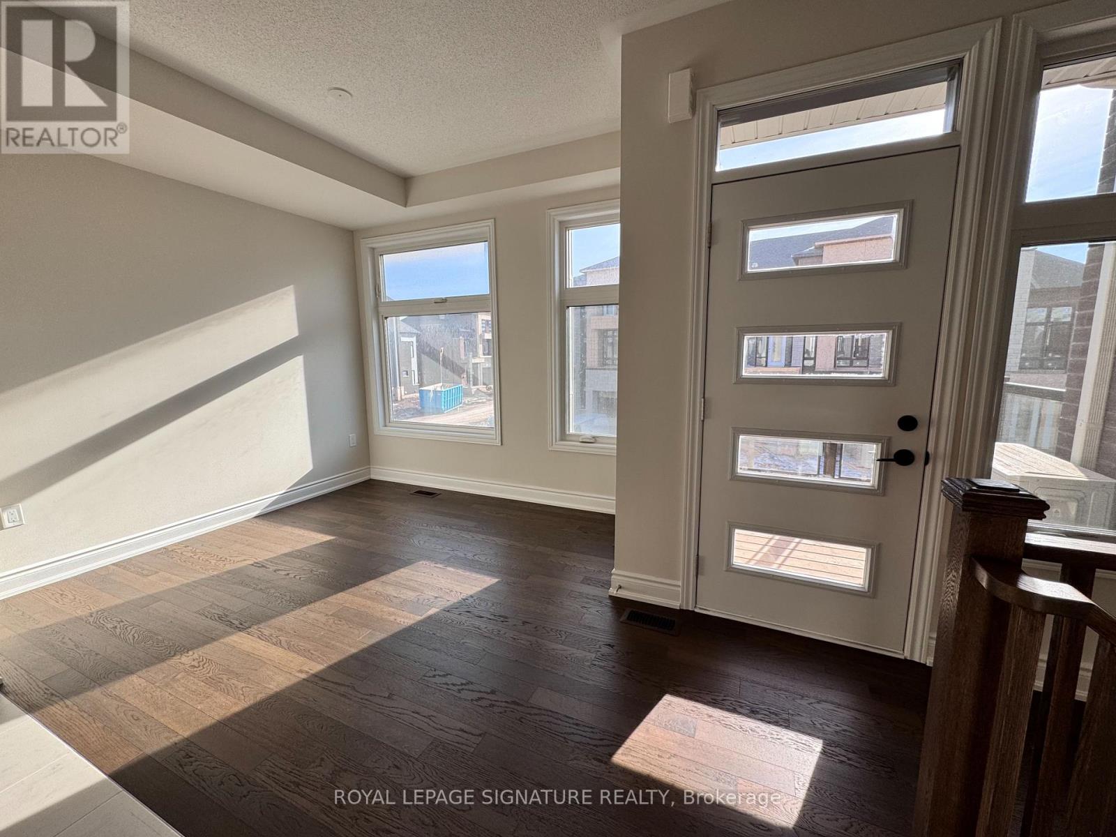 1269 Anthonia Trail, Oakville, Ontario  L6H 7Y7 - Photo 9 - W12948466