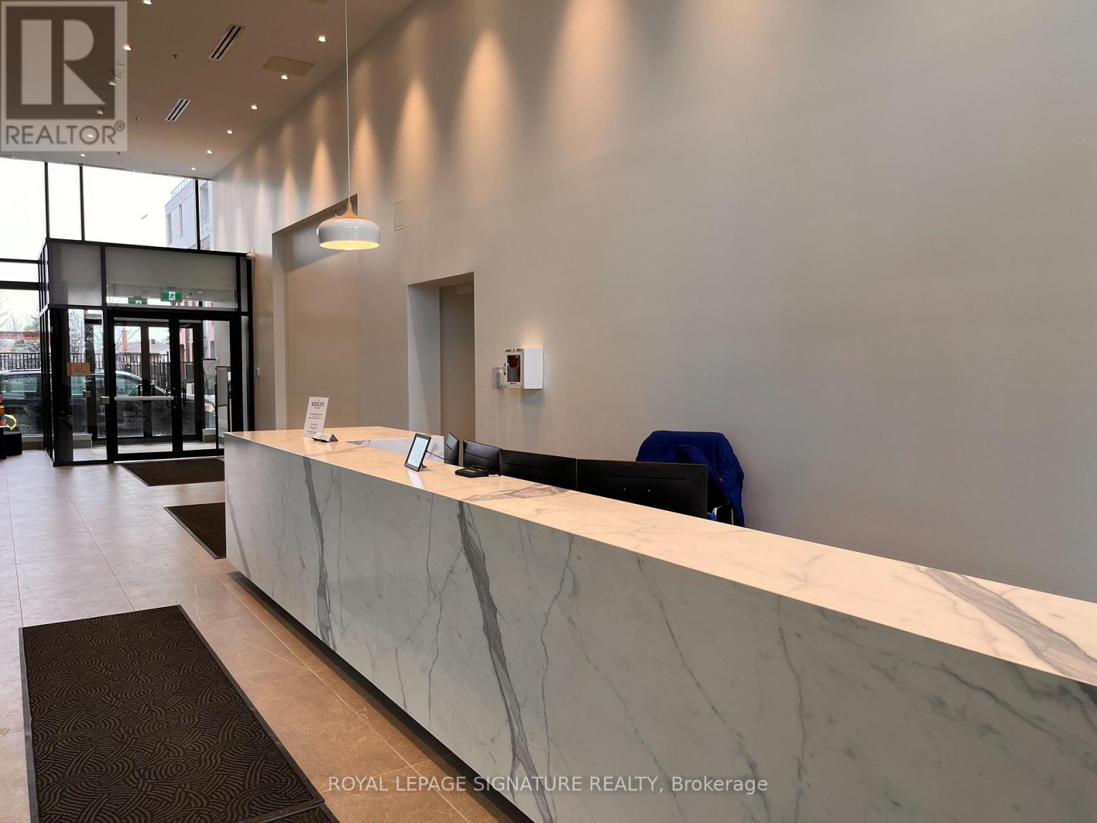 1122 - 3100 Keele Street, Toronto, Ontario  M3M 0E1 - Photo 17 - W12948468