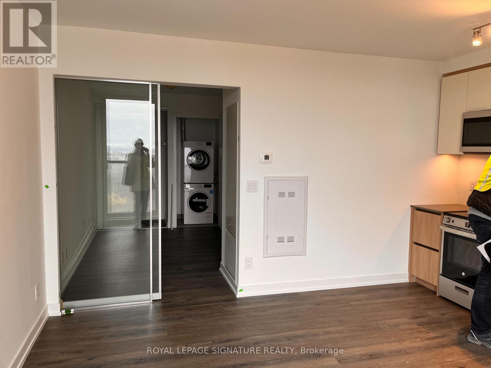 1122 - 3100 Keele Street, Toronto, Ontario  M3M 0E1 - Photo 6 - W12948468