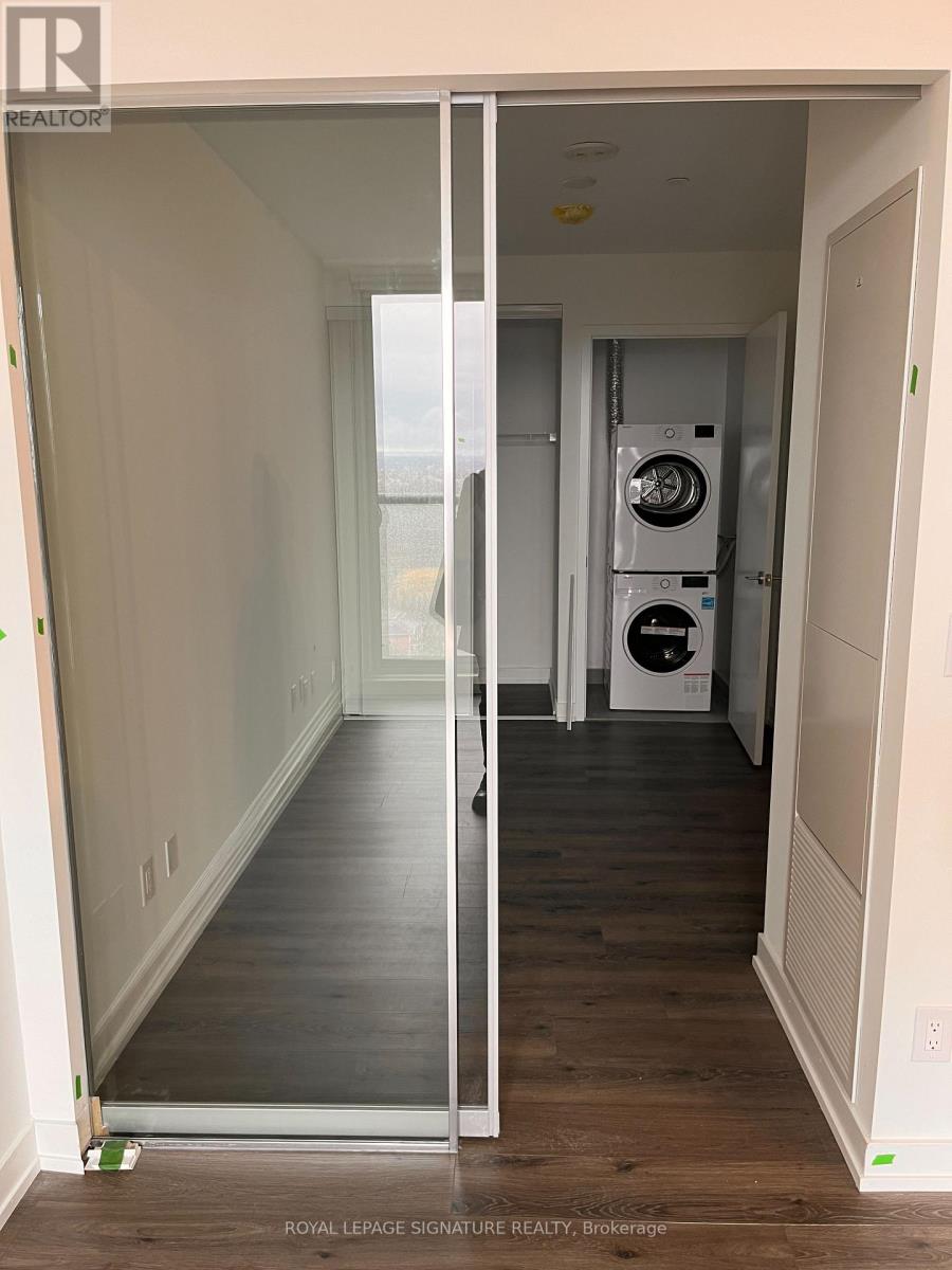 1122 - 3100 Keele Street, Toronto, Ontario  M3M 0E1 - Photo 7 - W12948468