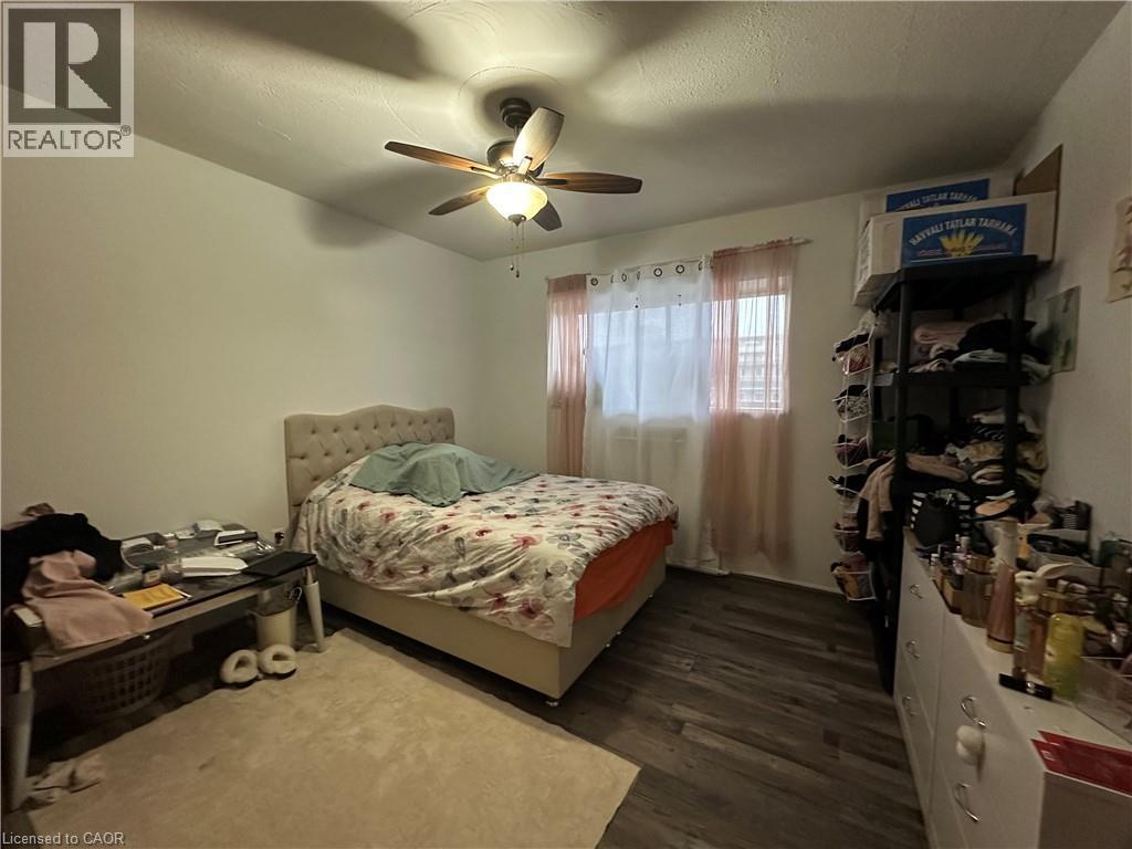 8 Woodman Drive S Unit# 401, Hamilton, Ontario  L8K 4C9 - Photo 9 - 40786097