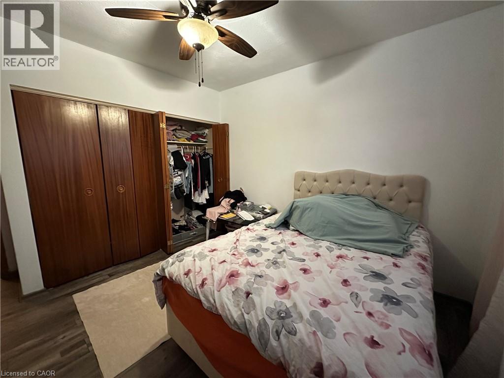 8 Woodman Drive S Unit# 401, Hamilton, Ontario  L8K 4C9 - Photo 7 - 40786097