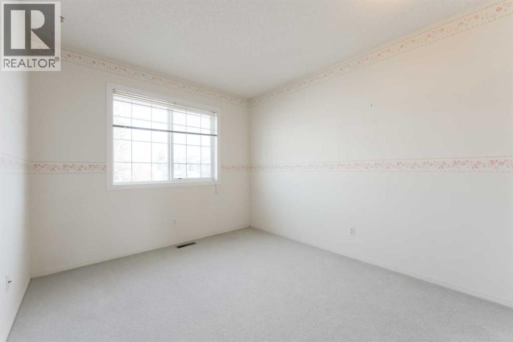 507 Citadel Terrace NW, Calgary, Alberta  T3G 3X3 - Photo 21 - A2283431