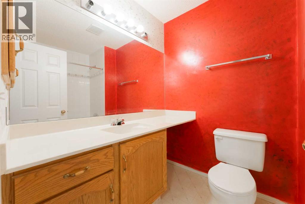 507 Citadel Terrace NW, Calgary, Alberta  T3G 3X3 - Photo 25 - A2283431