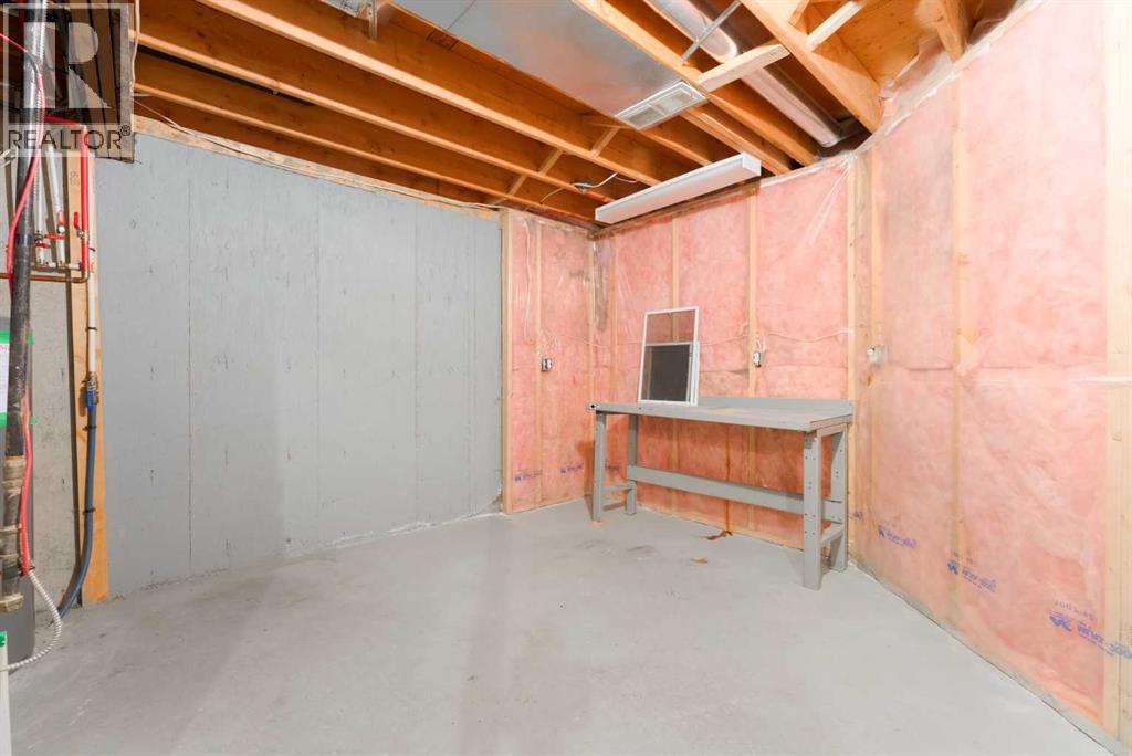 507 Citadel Terrace NW, Calgary, Alberta  T3G 3X3 - Photo 28 - A2283431