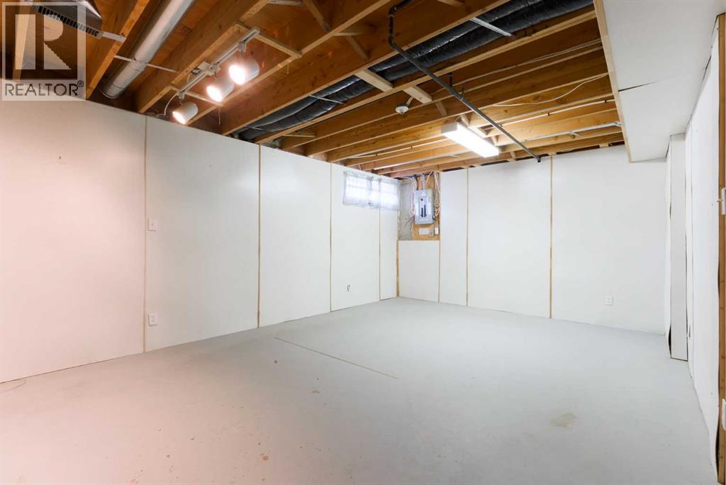 507 Citadel Terrace NW, Calgary, Alberta  T3G 3X3 - Photo 29 - A2283431