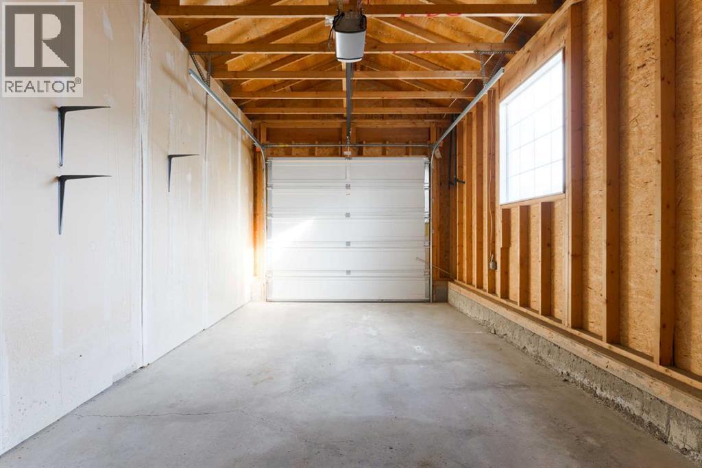 507 Citadel Terrace NW, Calgary, Alberta  T3G 3X3 - Photo 31 - A2283431