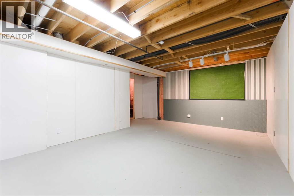 507 Citadel Terrace NW, Calgary, Alberta  T3G 3X3 - Photo 30 - A2283431