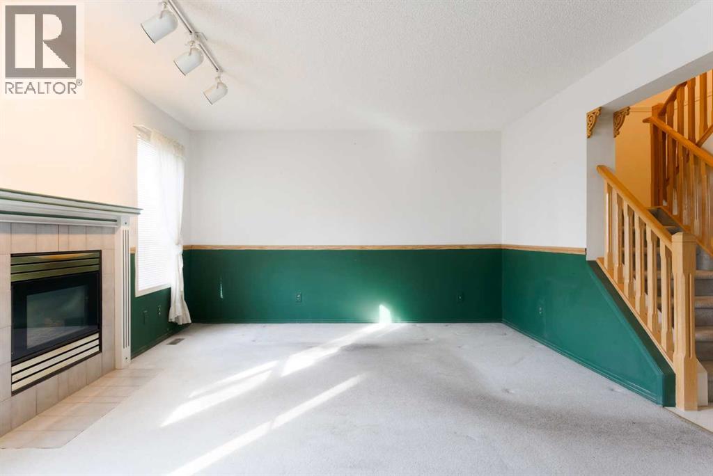 507 Citadel Terrace NW, Calgary, Alberta  T3G 3X3 - Photo 13 - A2283431