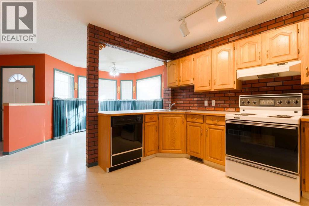 507 Citadel Terrace NW, Calgary, Alberta  T3G 3X3 - Photo 8 - A2283431