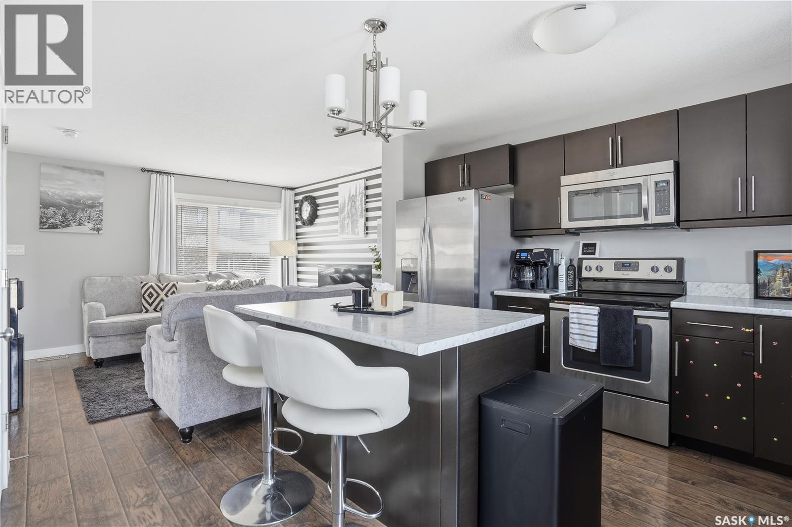 5624 Glide Crescent, Regina, Saskatchewan  S4W 0P1 - Photo 10 - SK031556