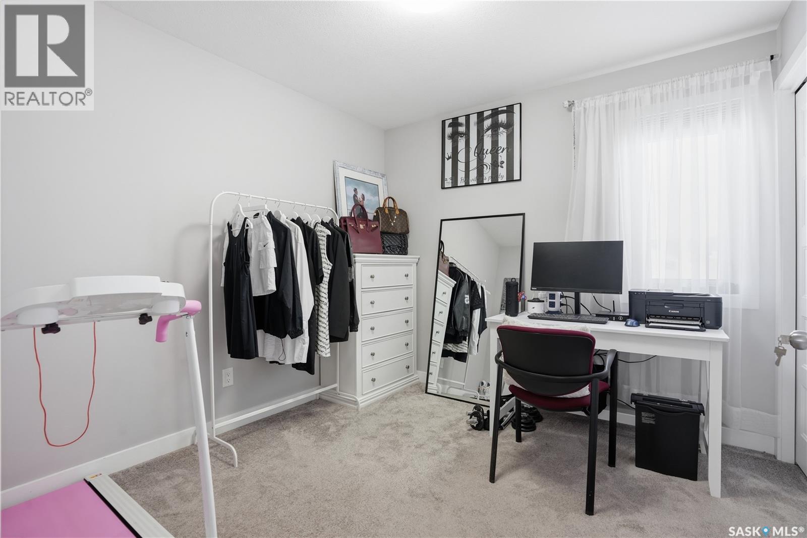 5624 Glide Crescent, Regina, Saskatchewan  S4W 0P1 - Photo 20 - SK031556