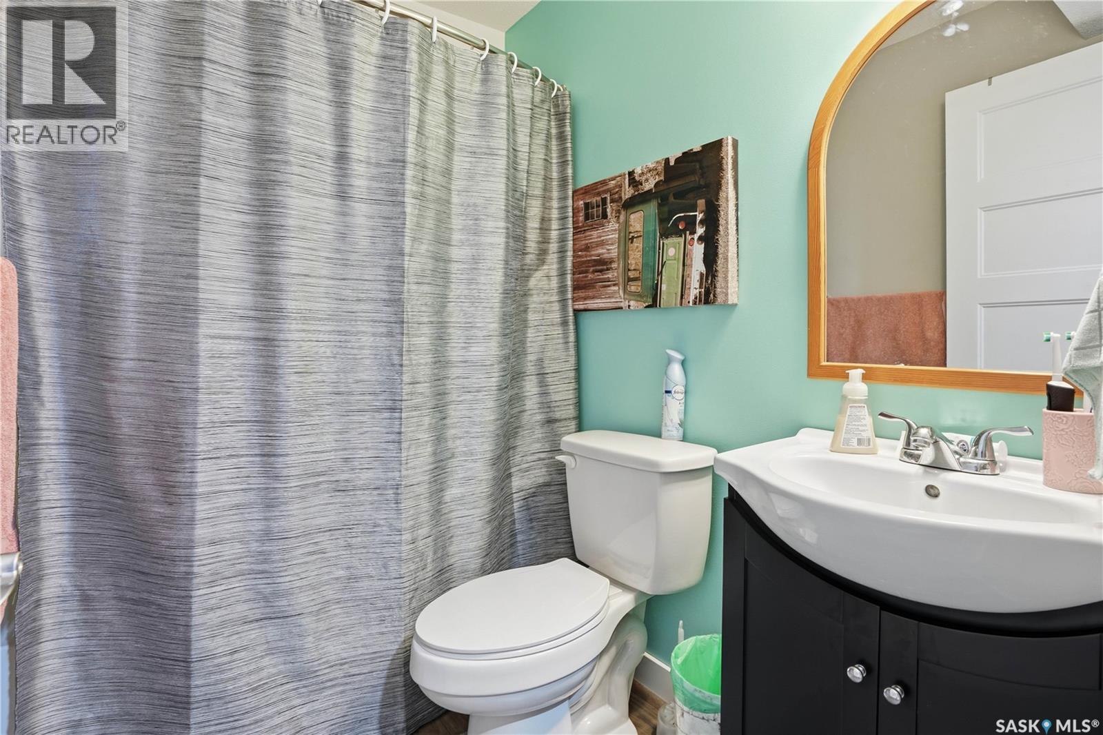 5624 Glide Crescent, Regina, Saskatchewan  S4W 0P1 - Photo 23 - SK031556