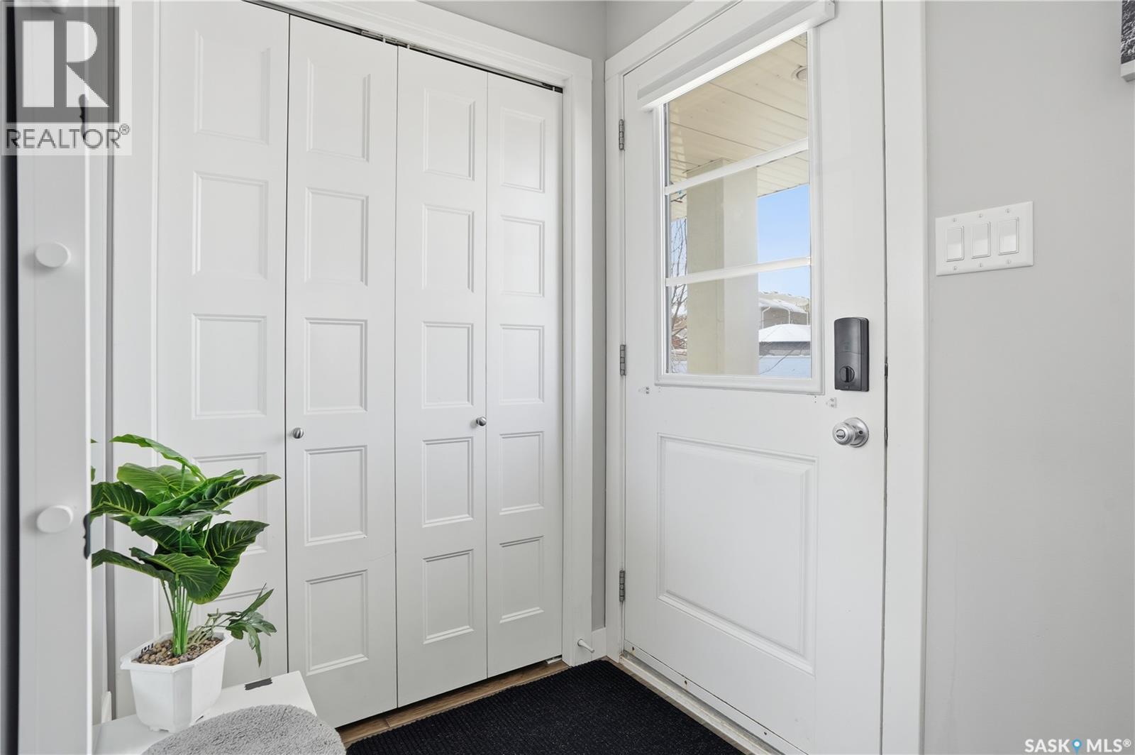 5624 Glide Crescent, Regina, Saskatchewan  S4W 0P1 - Photo 3 - SK031556