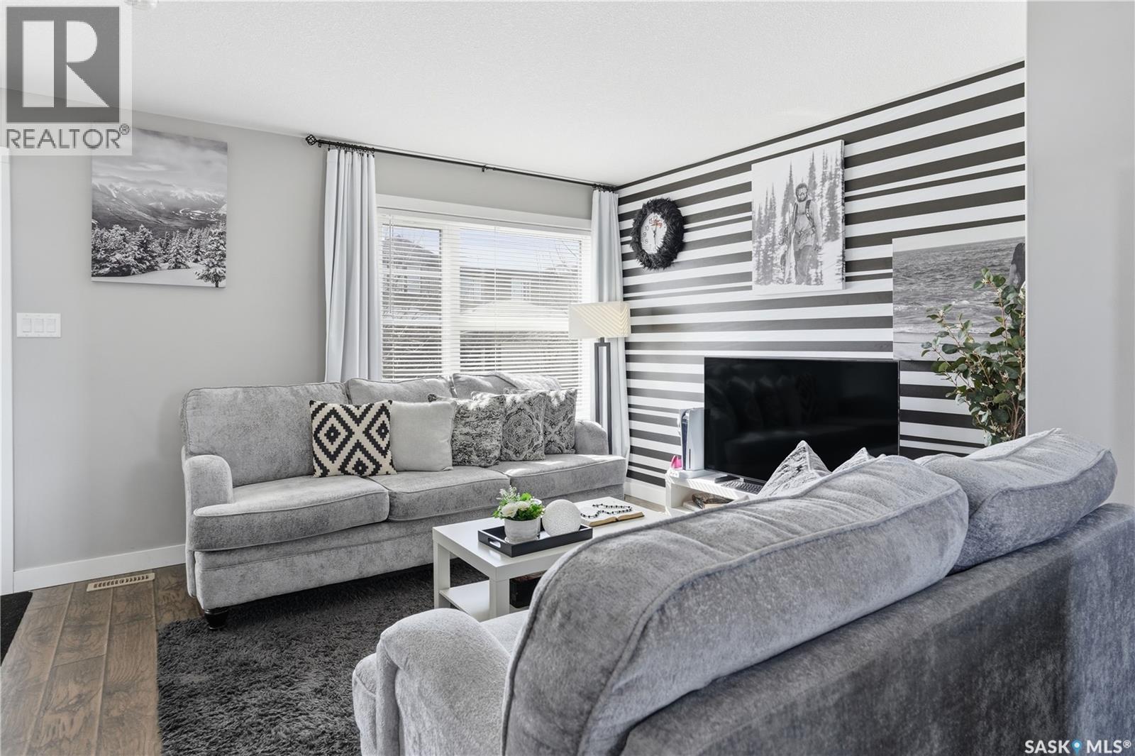 5624 Glide Crescent, Regina, Saskatchewan  S4W 0P1 - Photo 5 - SK031556