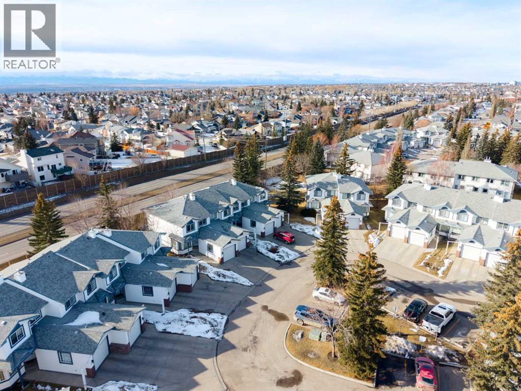 507 Citadel Terrace NW, Calgary, Alberta  T3G 3X3 - Photo 39 - A2283431